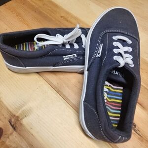 Hurley Kids Sneakers